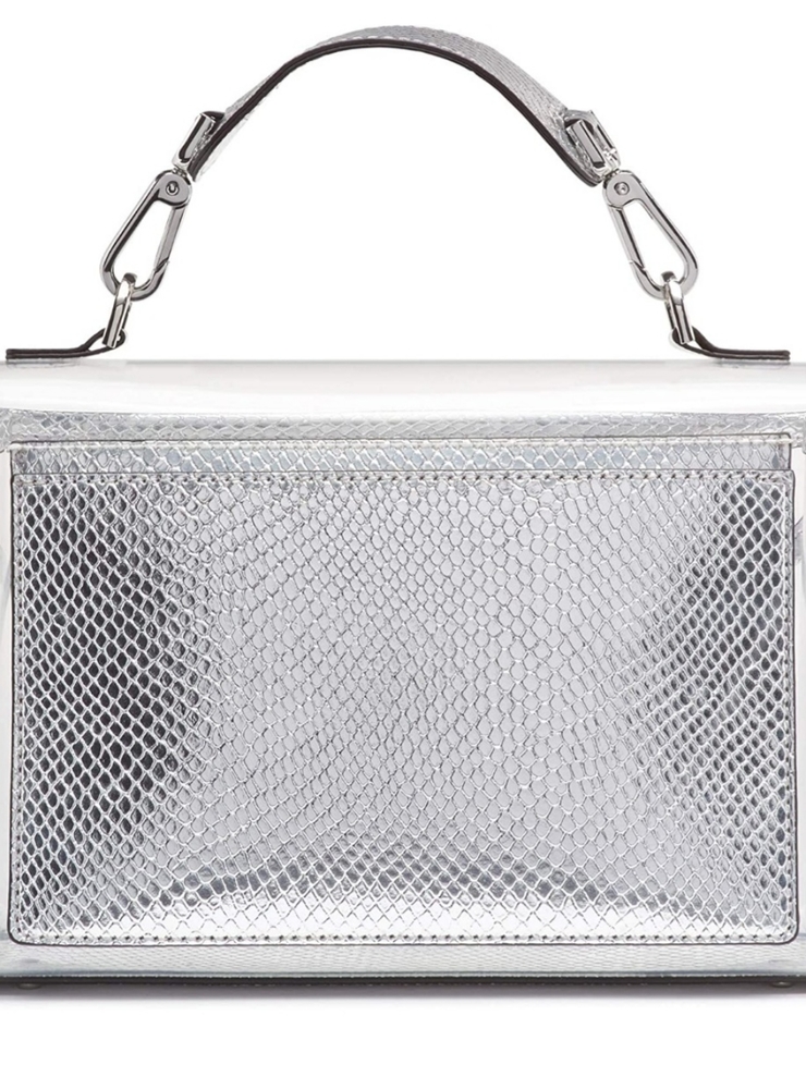 Calvin Klein The Statement Series - Picture 6 of 15